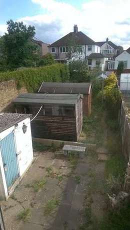 3 Bedroom Semi-Detac...