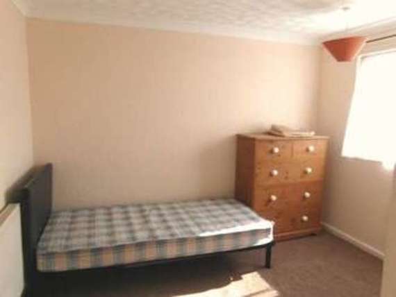 3 Bedroom Terraced