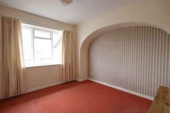 3 Bedroom Terraced