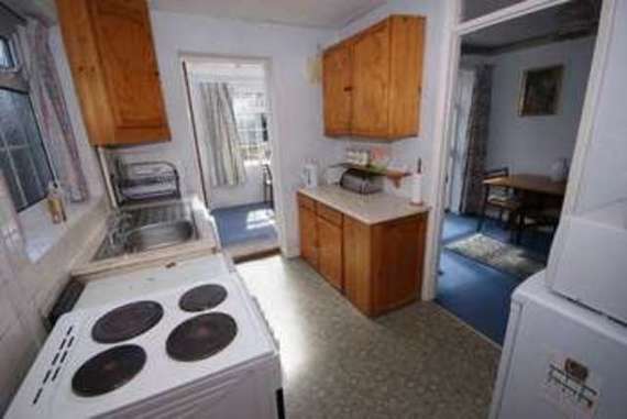 3&nbsp;Bedroom&nbsp;Semi-Detac...