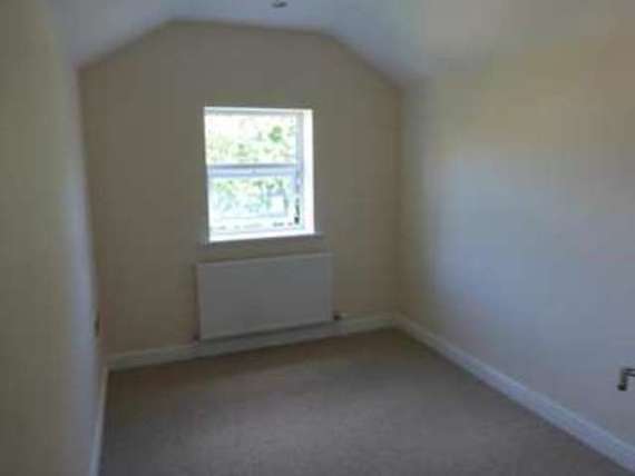 3 Bedroom Detached