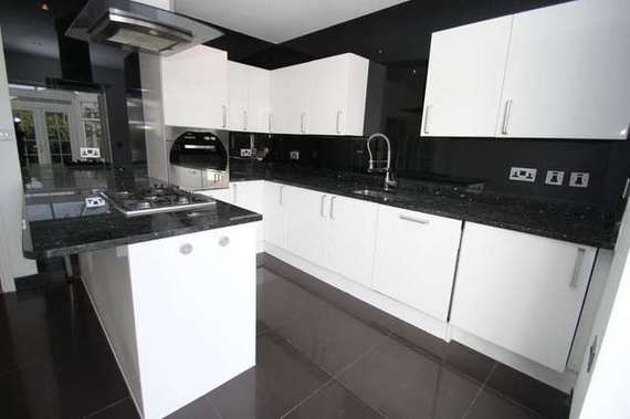 3 Bedroom Detached