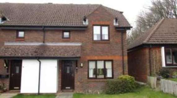 2&nbsp;Bedroom&nbsp;Retirement...