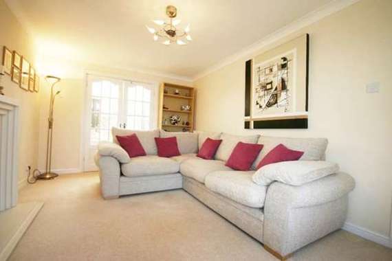 3&nbsp;Bedroom&nbsp;Detached