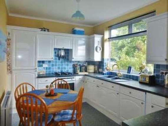 3 Bedroom Semi-Detac...