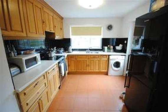 3 Bedroom Semi-Detac...