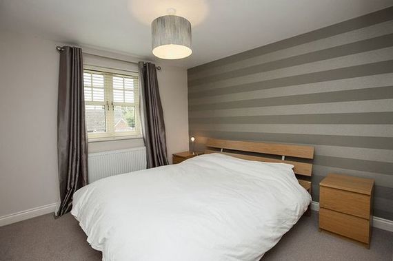 4&nbsp;Bedroom&nbsp;Detached