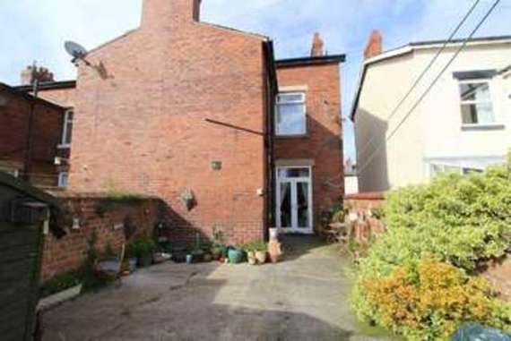 5 Bedroom Property