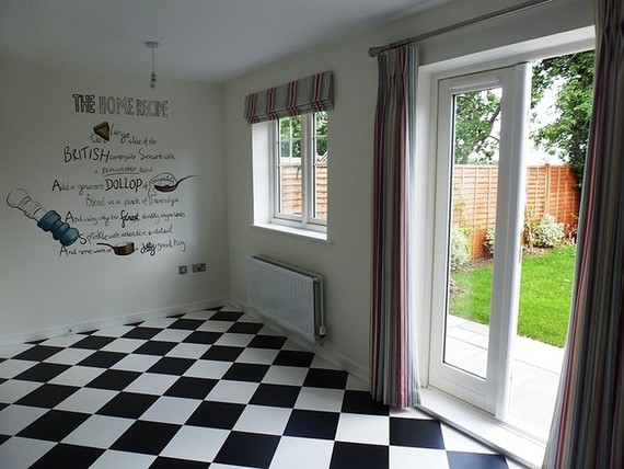 3 Bedroom Detached