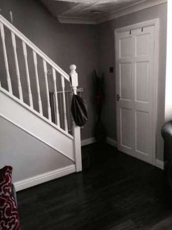 5&nbsp;Bedroom&nbsp;Semi-Detac...