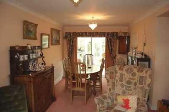 4&nbsp;Bedroom&nbsp;Detached