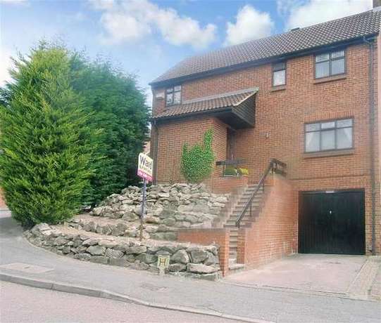 4&nbsp;Bedroom&nbsp;Detached