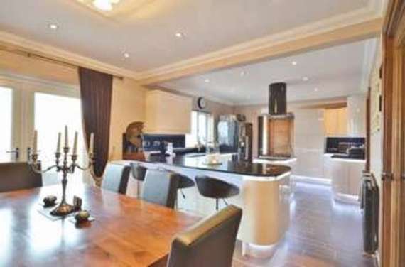 3 Bedroom Detached