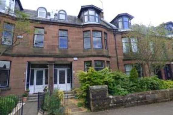 4 Bedroom Terraced