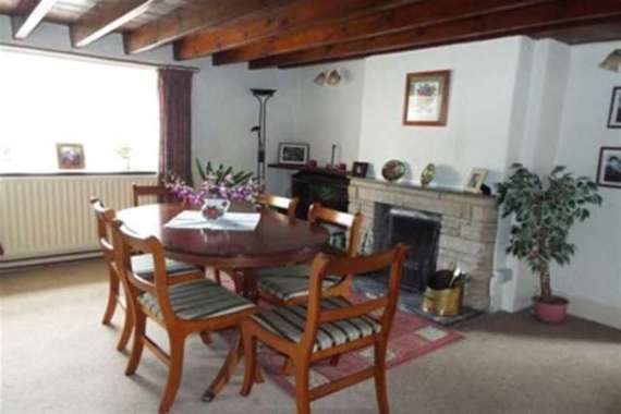 3 Bedroom Detached
