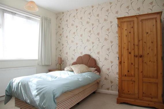 2 Bedroom Detached