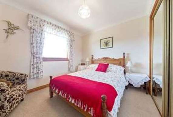 4 Bedroom Detached