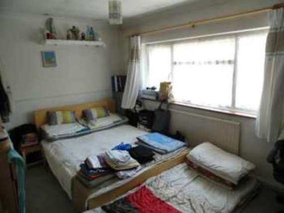 4&nbsp;Bedroom&nbsp;Terraced