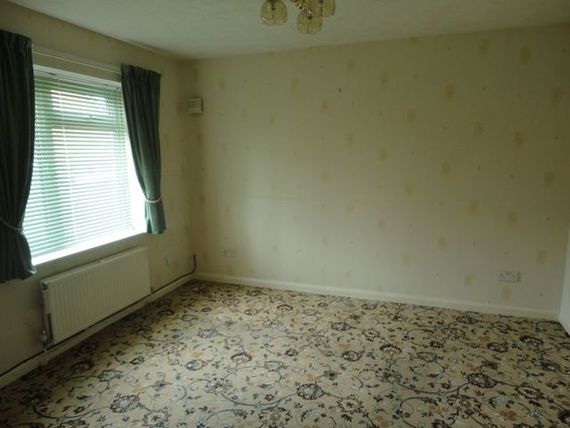 2 Bedroom Detached