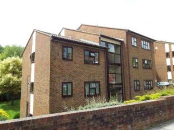 1&nbsp;Bedroom&nbsp;Retirement...