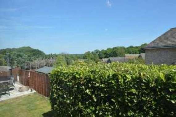 Longdell Hills  Norwich, NR5 0...