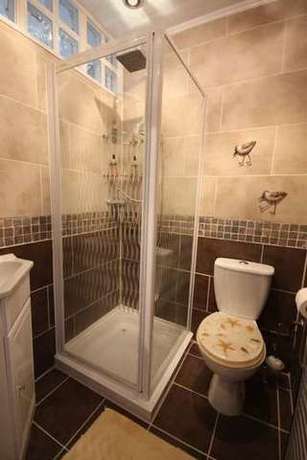 5&nbsp;Bedroom&nbsp;Semi-Detac...