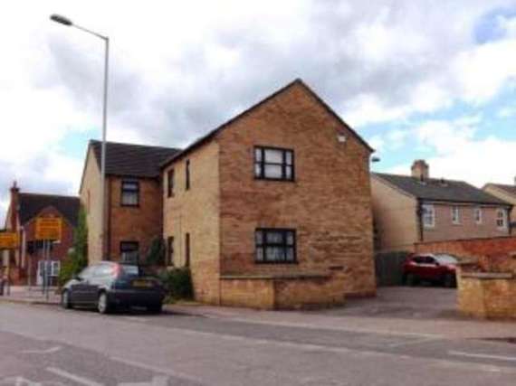 1&nbsp;Bedroom&nbsp;Flat