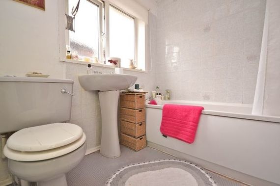 2&nbsp;Bedroom&nbsp;Detached