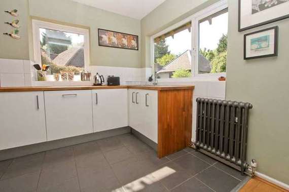 4&nbsp;Bedroom&nbsp;Detached