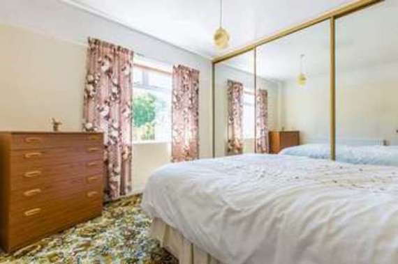 3 Bedroom Semi-Detac...
