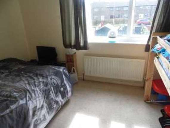 2 Bedroom Property