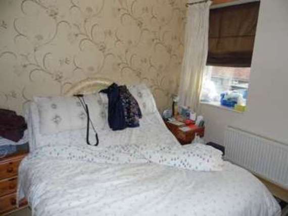 5&nbsp;Bedroom&nbsp;Semi-Detac...