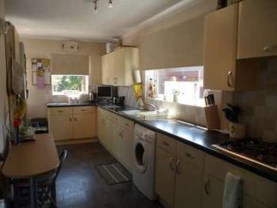 3&nbsp;Bedroom&nbsp;Semi-Detac...