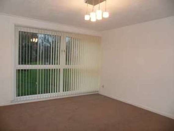 3&nbsp;Bedroom&nbsp;Flat