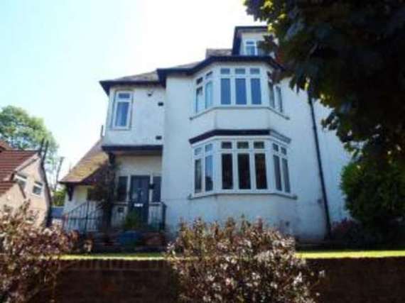 6&nbsp;Bedroom&nbsp;Detached