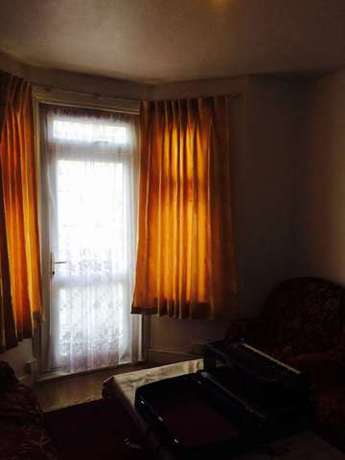Kingsley Road  Hounslow, TW3 1...