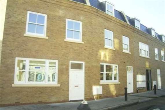 1&nbsp;Bedroom&nbsp;Flat