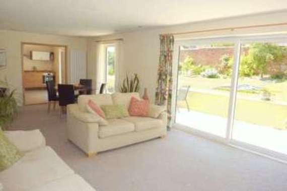 3&nbsp;Bedroom&nbsp;Detached