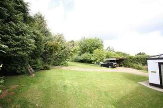 5 Bedroom Detached
