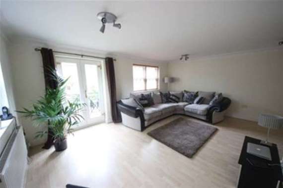 2&nbsp;Bedroom&nbsp;Flat