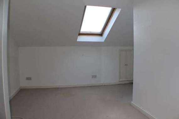 3 Bedroom Terraced