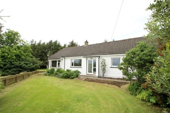 4&nbsp;Bedroom&nbsp;Detached