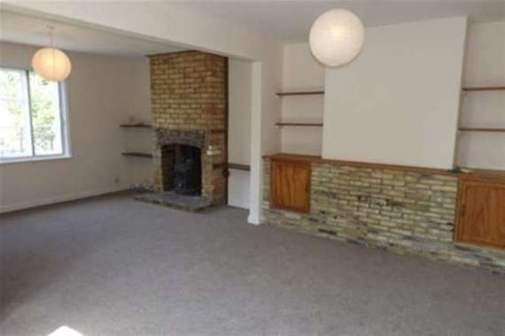 3 Bedroom Detached