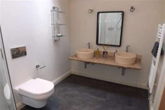 4 Bedroom Detached