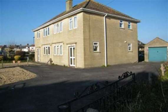 3&nbsp;Bedroom&nbsp;Detached