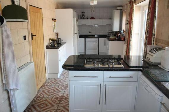 3&nbsp;Bedroom&nbsp;Semi-Detac...