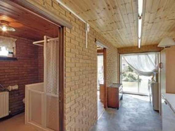 3&nbsp;Bedroom&nbsp;Semi-Detac...