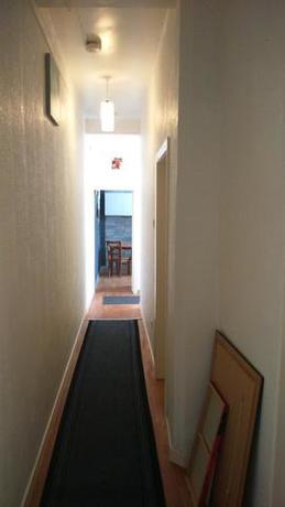 1&nbsp;Bedroom&nbsp;Flat