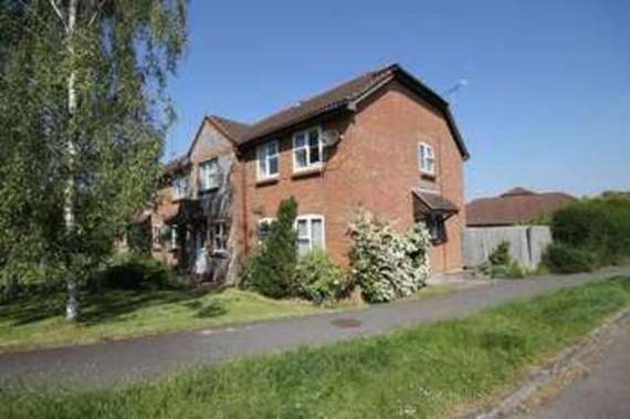 3 Bedroom Detached