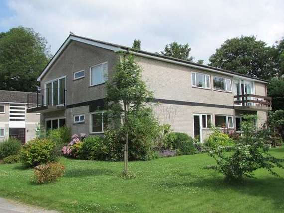 2&nbsp;Bedroom&nbsp;Flat